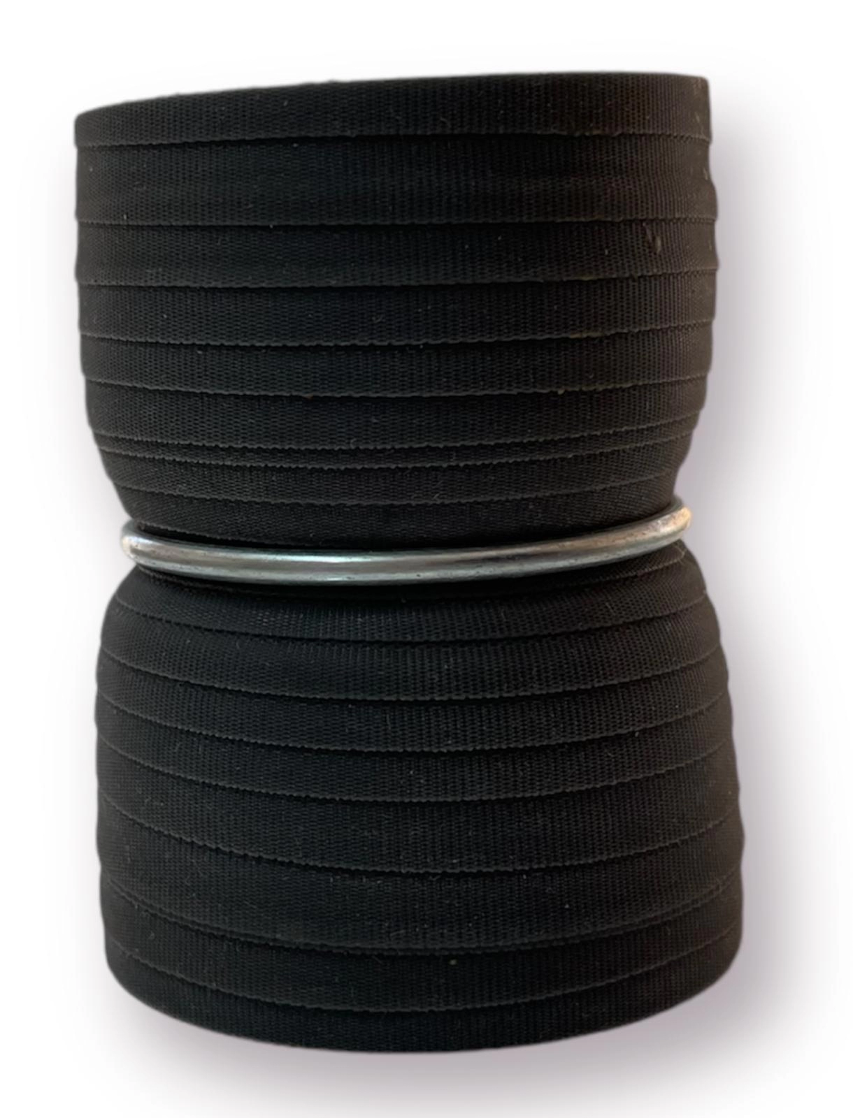 PEUGEOT 1,6 HDİ 0382.PZ İNTERKOL SİLİKON HORTUM